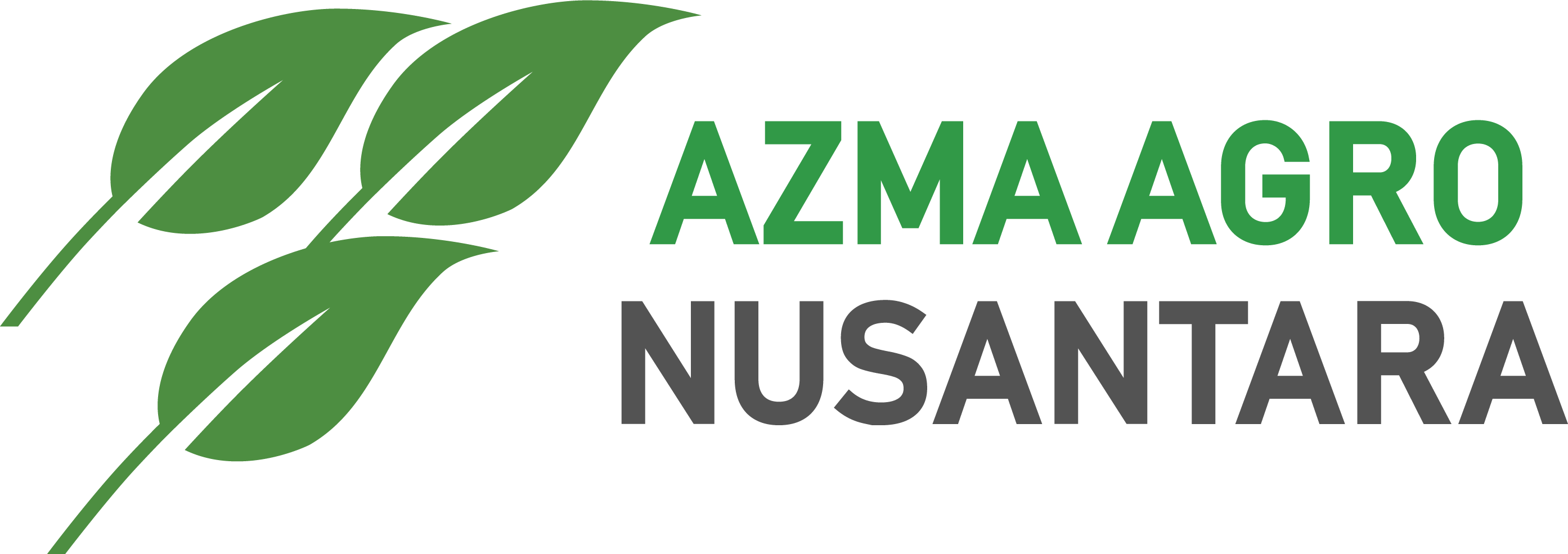 Azma Agro Nusantara